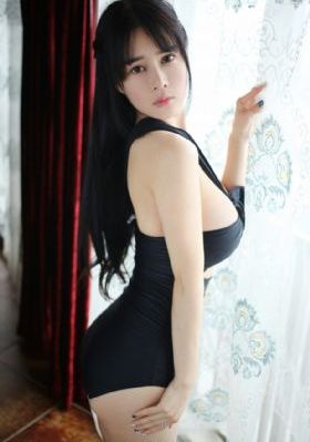 豆丁奇遇记_BD韩语天堂在线