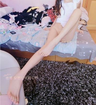 妻子在公司加班_HD动漫在线观看
