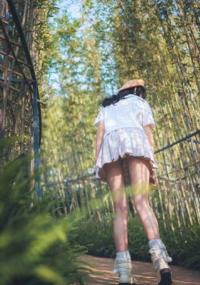 善良的朋友在线_超清电影完整版