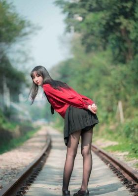 大内密探零零性在线观看_BD英语免费观看韩国