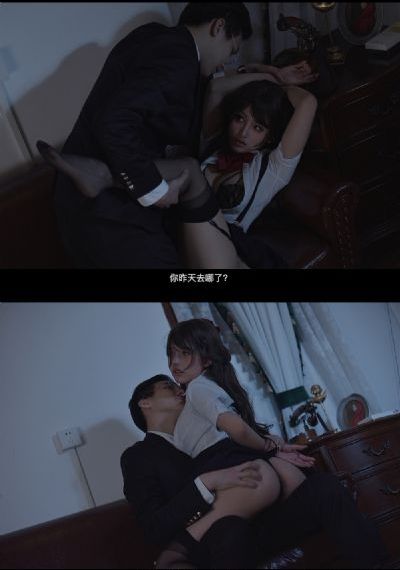 大江大河第3部免费观看完整版_1080免费观看视频