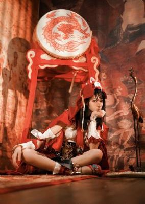 五星视频官网进入网站_BD免费播放