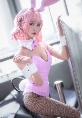 南来北往之老婆别哭短剧_国产剧天堂在线