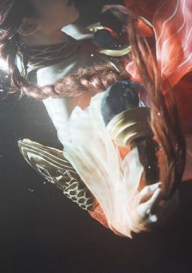 水中花电视剧全集免费观看_超清免费高清观看