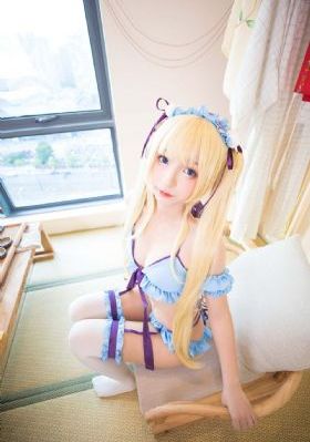 の吐息在线第2集_剧情片视频大全