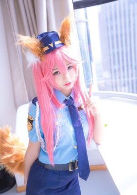 给女王口舌服务∨k_720影视在线观看