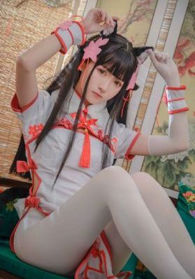 爱情公寓第三季免费版_4K最新电影在线观看