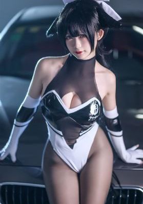 美少女死神还我之魂_BD国语电影在线观看