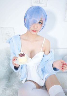 雪中悍刀行2免费完整版_爱奇艺VIP神马影院手机在线